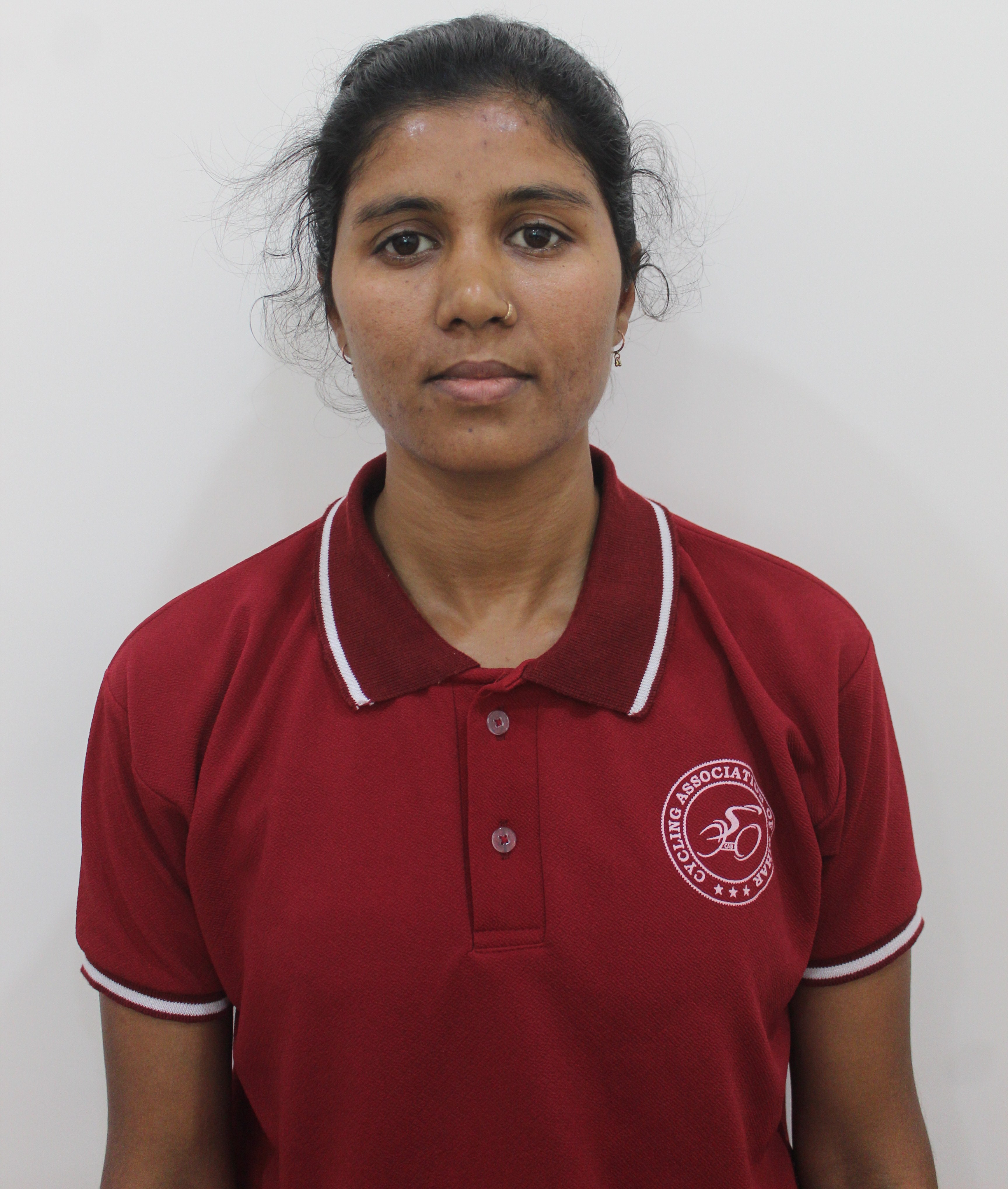 RAJSHREE BHARTI